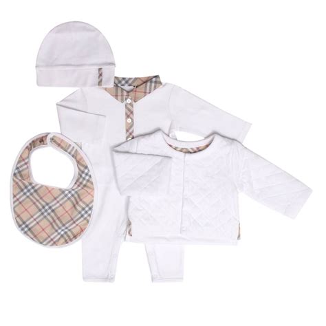 burberry toddler clearance|Burberry kids outlet.